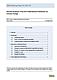 Hayama Proposal: Post 2013 International Framework on Climate Change