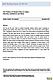 The Politics of Climate Policy in China: Interests, Institutions and Ideas