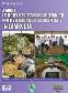 A guide for technology selection and implementation of urban organic waste utilisation projects in Cambodia