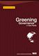 Greening Governance in Asia-Pacific