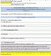 IGES PoA Template for Composting Projects