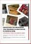 Adaptation effectiveness indicators: Moving towards Local Adaptation Index