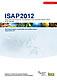 International Forum for Sustainable Asia and the Pacific (ISAP2012) Summary Report