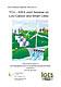 YCU-IGES Joint Seminar on Low-Carbon and Smart Cities