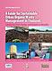 A guide for sustainable urban organic waste management in Thailand: Combining food, energy, and climate co-benefits