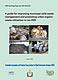 A guide for improving municipal solid waste management and promoting urban organic waste utilization in lao PDR
