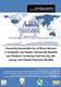 Promoting sustainable use of waste biomass in Cambodia, Lao PDR and Thailand: Combining food security, bio-energy and climate protection benefits
