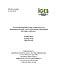 Towards Harmonized Recycling Certification in Asia -Exploring the Feasibility and Potential Benefits of Harmonized Recycling Certification -