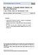 MRV Challenges of Integrating National Initiatives into International Mechanisms: A Case of Perform, Achieve and Trade Mechanism in India