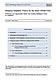 Designing Adaptation Finance for the Green Climate Fund: Challenges and Opportunities Drawn from Existing Multilateral Funds for Adaptation