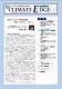 The Climate Edge Vol.15