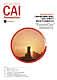 CAI Newsletter
