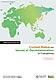 Current Status and Issues of Decontamination in Fukushima