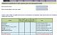 GHG calculator for solid waste ver. II-2013 GHG calculator for solid waste ver. II-2013