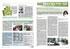 What's New from IGES