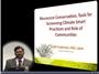 Resource conservation, community participation and tools for screening climate smart practices in natural resource management