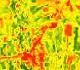IGES Remote Sensing Toolbox