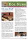 Eco-News: Your Gateway To A Clean Environment: Kitakyushu Initiative For A Clean Environment