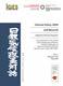 Climate Policy 2005 and Beyond: Japanese-German Impulses