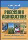 Handbook of Precision Agriculture: Principles and Applications