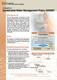 A Research on Sustainable Water Management and Policy (SWMP)