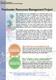 Freshwater Resources Management Project