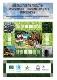 Introduction to Education for Sustainable Consumption (ESC) in Indonesia: National Recommendations and Guidelines for Policymakers and Educators