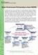 Water Environment Partnership in Asia (WEPA)