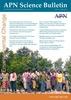 Scaling up Risk Insurance in the Asia-Pacific Region: Issues and Way Forward