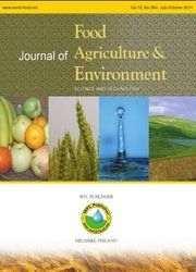 Disaster Risks and Insurance in the Agriculture Sector in Asia: A Review