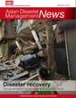 Risk insurance: addressing loss and damage