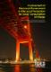 Involvement of the Local Government in the Local Production for Local Consumption of Energy: Case consideration of local energy companies, including the City of Kitakyushu