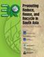 Promoting Reduce, Reuse, and Recycle in South Asia