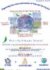 Kitakyushu Initiative for a Clean Environment: PR poster