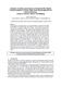 Analysis of policy processes to introduce Bus Rapid Transit systems in Asian cities from the perspective of lesson-drawing: cases of Jakarta, Seoul, and Beijing