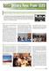 What's New from IGES