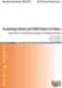 Technology Choice and CDM Projects in China: Case Study of a Small Steel Company in Shandong Province