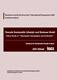 Towards Sustainable Lifestyle and Business Model - Policy Trends of "Sustainable Consumption and Promotion": "Business and the Environment" International Symposeum 2006 Proceedings