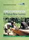 Forest Certification in Papua New Guinea: Progress, Prospects and Challenges