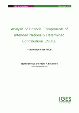 Publication Cover