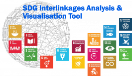 https://sdginterlinkages.iges.jp/visualisationtool.html