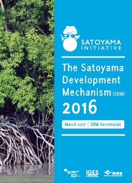 SDM2016_Booklet