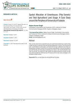 Spatial_Allocation_Greenhouses_2017