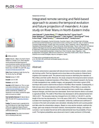 https:// doi.org/10.1371/journal.pone.0271190