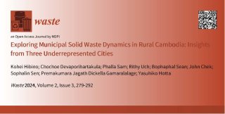MDPI_waste-02-00016