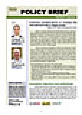違法な木材貿易阻止に向けた税関間の協力
