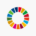 SDGs -Sustainable Development Goals-