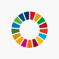 持続可能な開発目標（SDGs）