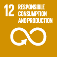 Responsible Consumption and Production