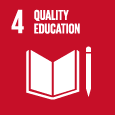 Quality Education